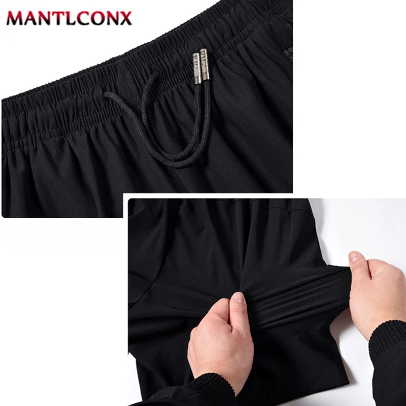 Men’s Summer Sport Shorts